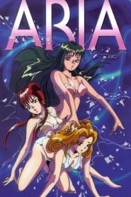 Assistir o hentai Wake Up! Aria – Episódios com legendas em português –