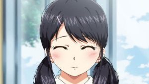 1LDK + JK Ikinari Doukyo Micchaku Hatsu Ecchi – Episódio 05 para ver online com legendas em português –