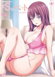 Ver o hentai Do S na Pet – Episódios online com legendado em HD –