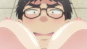 Ichigo Aika – Episódio 03 para ver online com legendas em português –