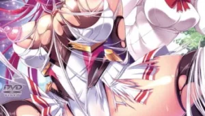 Seikou Senki Pony Celes – Episódio 01 para assistir online legendado em português –