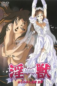 Bride of Darkness Todos os Episodios Online